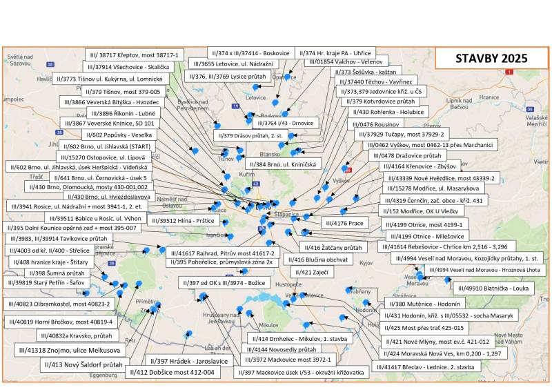Mapa staveb_2025 (1)_page-0001.jpg